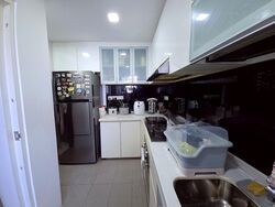Heron Bay (D19), Condominium #521540171